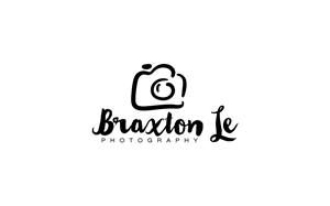 Diseño de Logo por Zixi para este proyecto | Diseño: #6312030