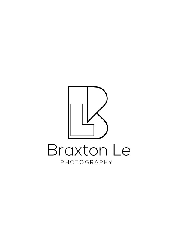 Logo Design by Team Innonline - Tin for this project | Design #6244109