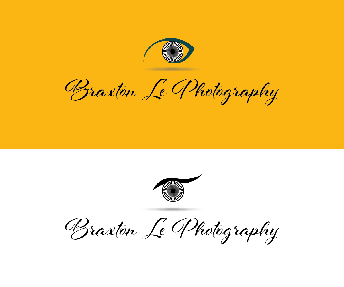 Logo-Design von Cholo für dieses Projekt | Design #6263722