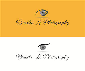 Logo Design by Cholo for this project | Design #6263722