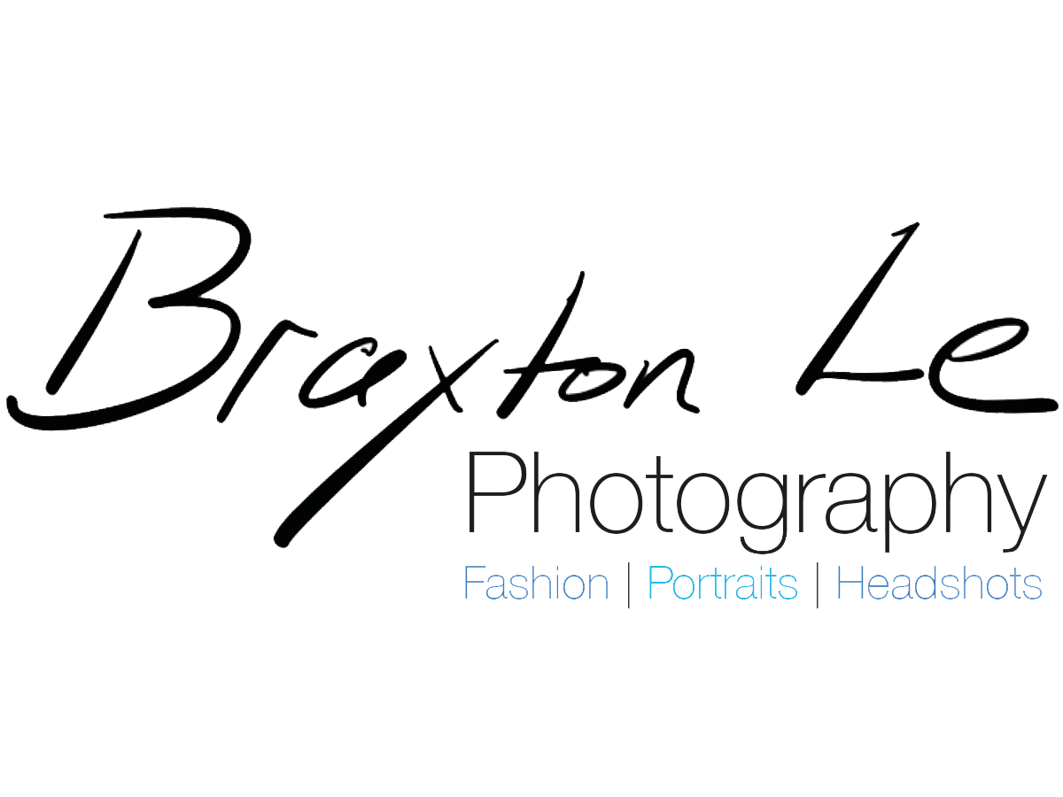 Logo Design by ArdDesign  for this project | Design #6306887