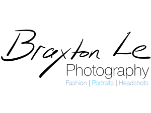Logo Design by ArdDesign  for this project | Design #6306887