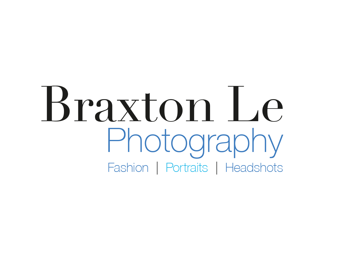 Logo Design by ArdDesign  for this project | Design #6307240