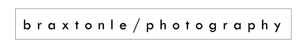 Logo Design by npellegrini for this project | Design #6360427