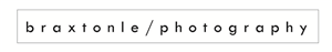 Logo Design by npellegrini