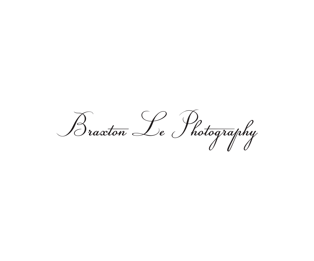 Diseño de Logo por difugi_creative para este proyecto | Diseño #6338450