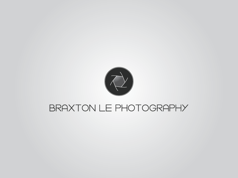 Design de Logo par Vortex pour ce projet | Design #6246813