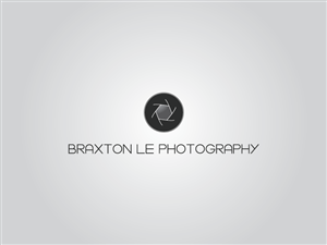 Diseño de Logo por Vortex para este proyecto | Diseño: #6246813