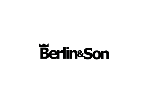 Logo Design by D@rts for this project | Design #6272870