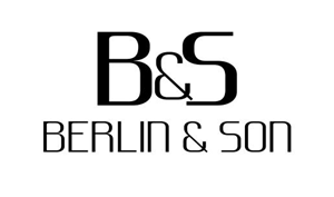 Logo Design by Layers