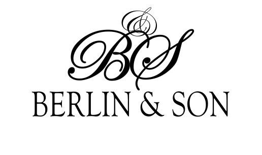 Logo Design by Layers for this project | Design #6312146