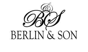 Logo Design by Layers for this project | Design: #6312146