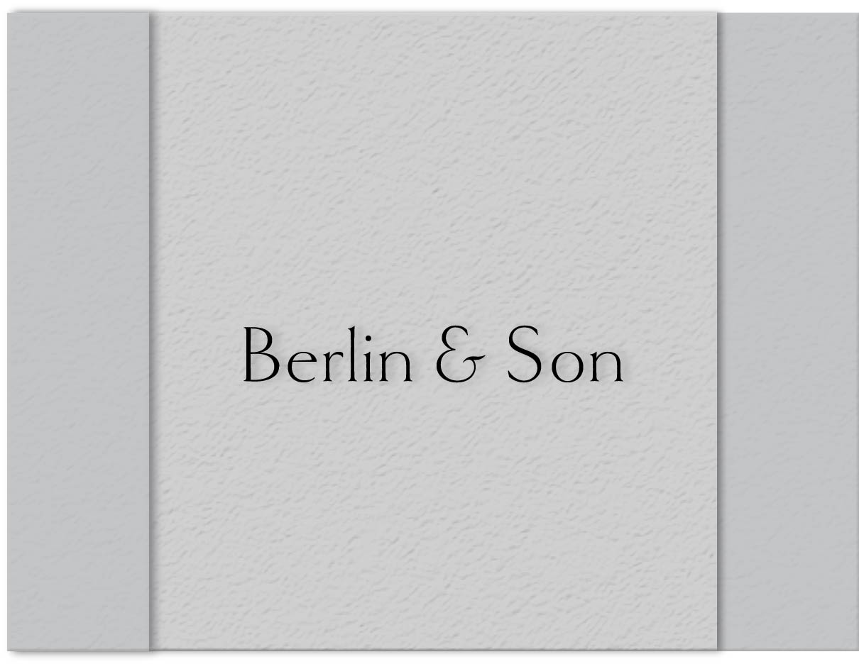 Logo Design by graphycode for this project | Design #6325497