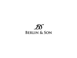 Logo Design by tamizhekumaran for this project | Design: #6259038