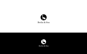Logo Design by creativepoint for this project | Design: #6260170