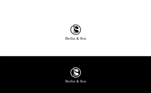 Logo Design by creativepoint for this project | Design: #6260368