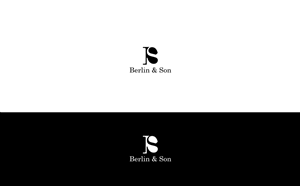 Logo Design by creativepoint for this project | Design: #6260372