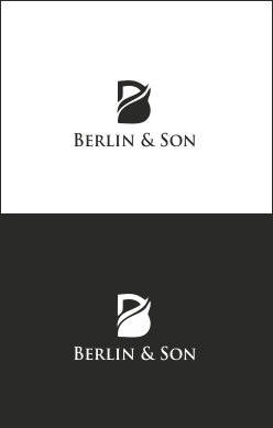 Logo Design by ciolena for this project | Design #6263347