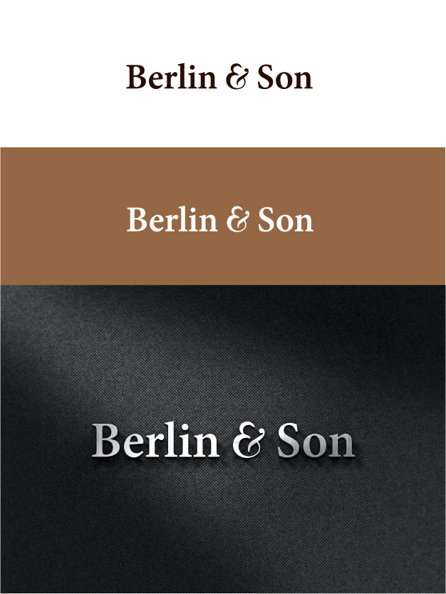 Logo-Design von ALCD für dieses Projekt | Design #6317982