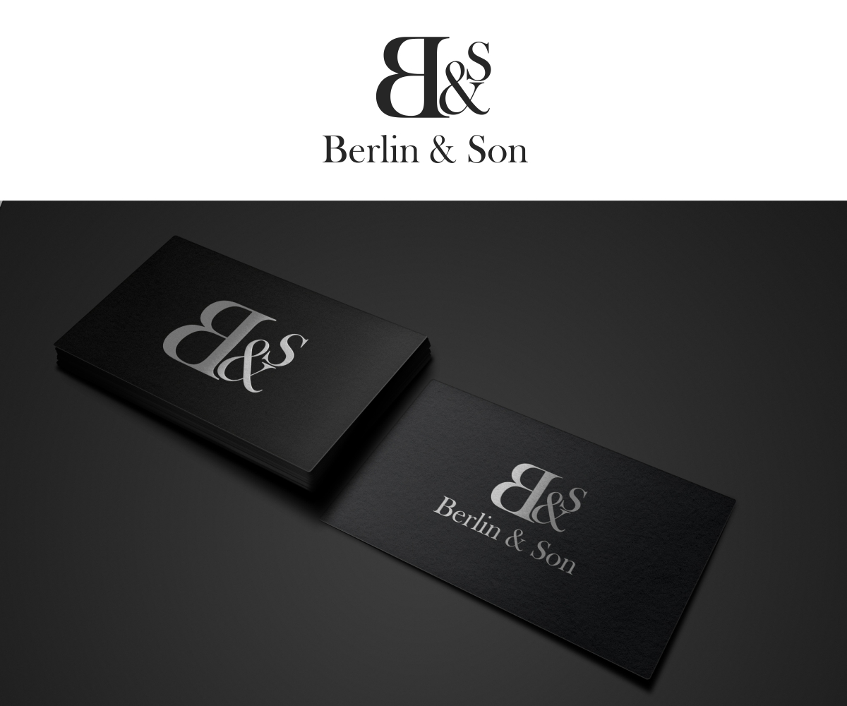 Diseño de Logo por QuattroCreative para este proyecto | Diseño #6261682