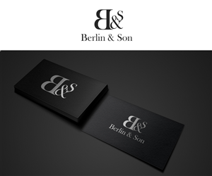 Logo Design by QuattroCreative