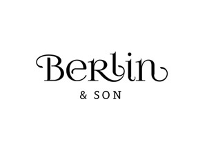 Logo Design by Tarantula Graphic Design
