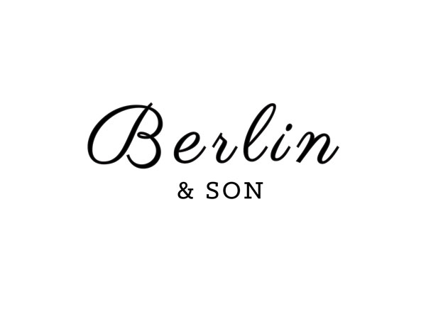 Logo Design by Tarantula Graphic Design for this project | Design #6321682