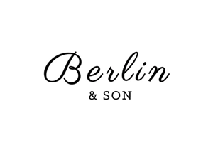 Logo Design by Tarantula Graphic Design for this project | Design: #6321682