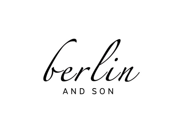 Logo Design by Tarantula Graphic Design for this project | Design #6321711