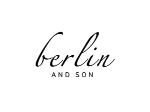 Logo Design by Tarantula Graphic Design for this project | Design: #6321711