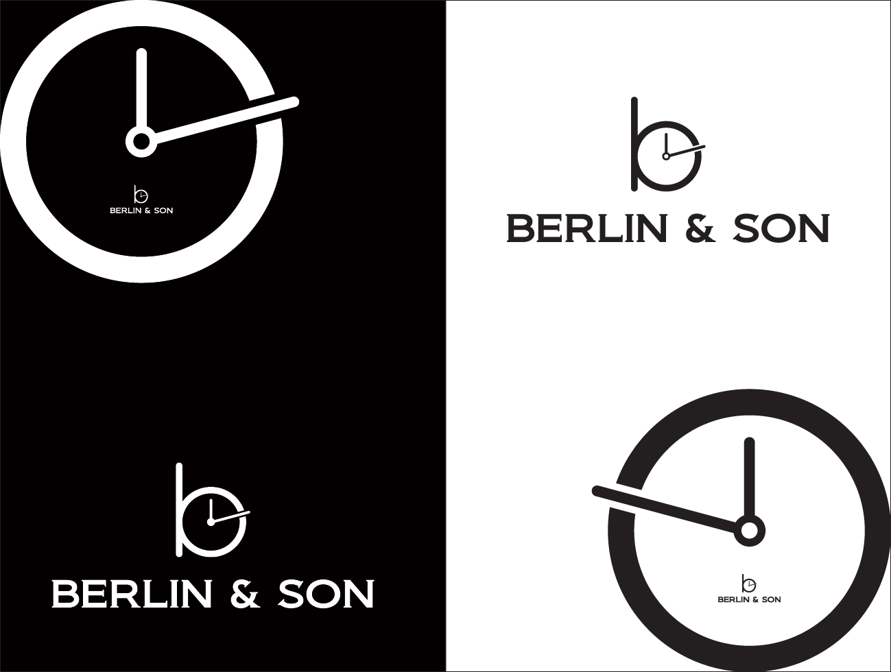 Logo Design by HarishRudrappa for this project | Design #6266400