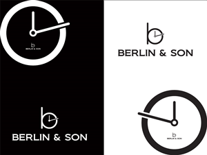 Logo Design by HarishRudrappa for this project | Design: #6266400