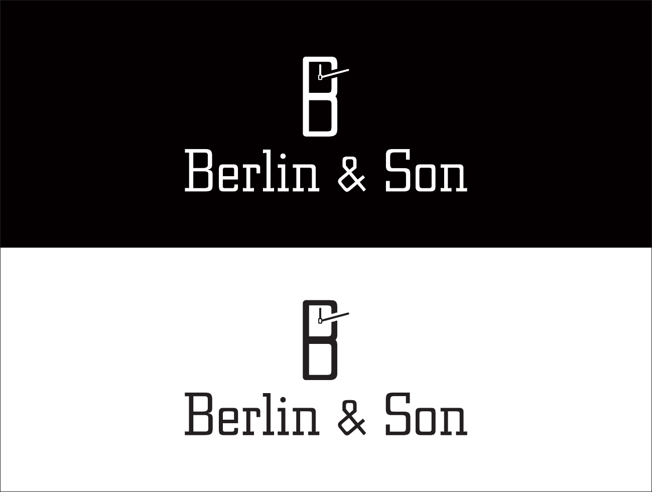 Logo Design by HarishRudrappa for this project | Design #6266403