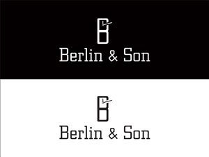 Logo Design by HarishRudrappa for this project | Design: #6266403