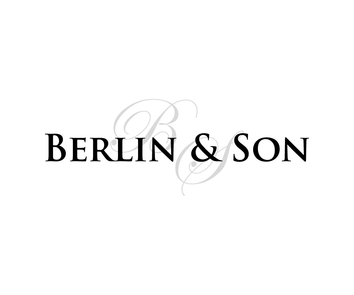 Logo Design by lilia00 for this project | Design #6298958