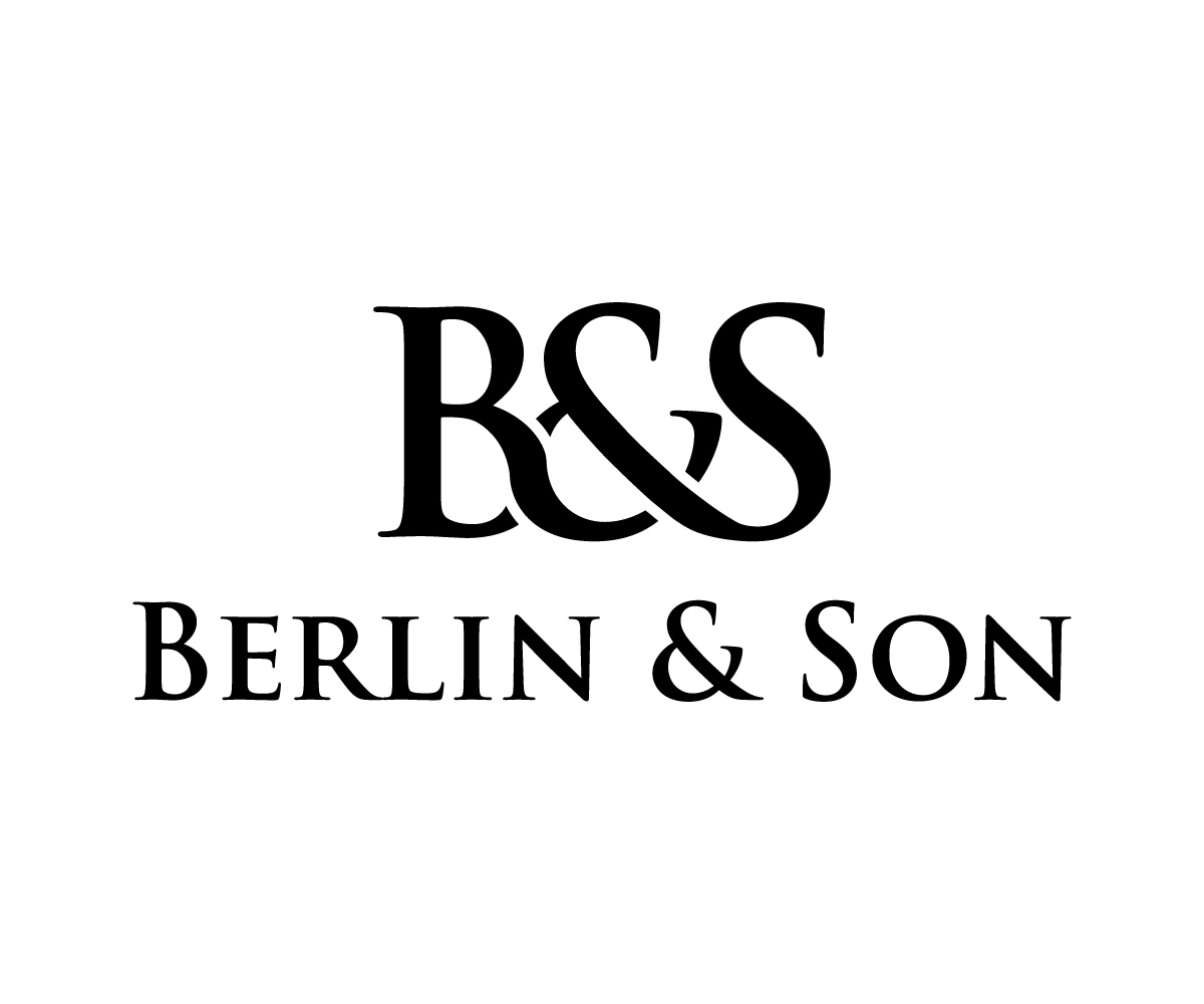 Logo-Design von lilia00 für dieses Projekt | Design #6298964