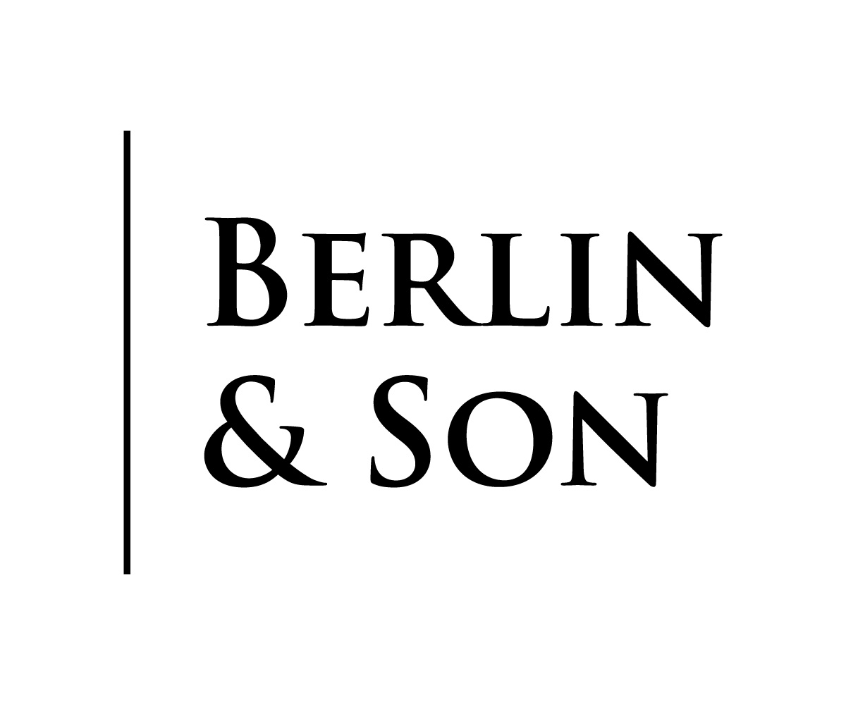 Logo Design by lilia00 for this project | Design #6303565