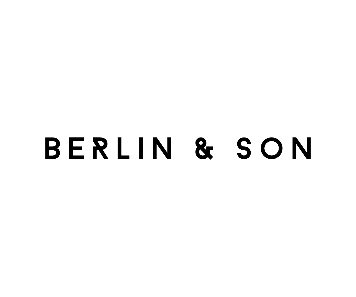 Logo-Design von lilia00 für dieses Projekt | Design #6303578