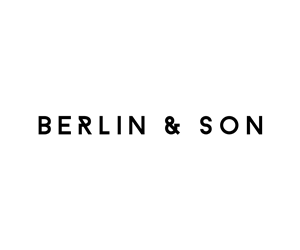 Logo Design by lilia00 for this project | Design: #6303578