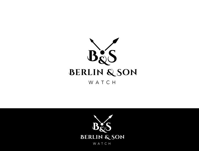 Logo Design by wonderland for this project | Design #6262130
