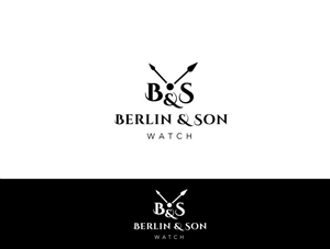 Logo Design by wonderland for this project | Design: #6262130
