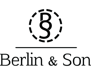 Logo Design by evnsriram for this project | Design: #6275437