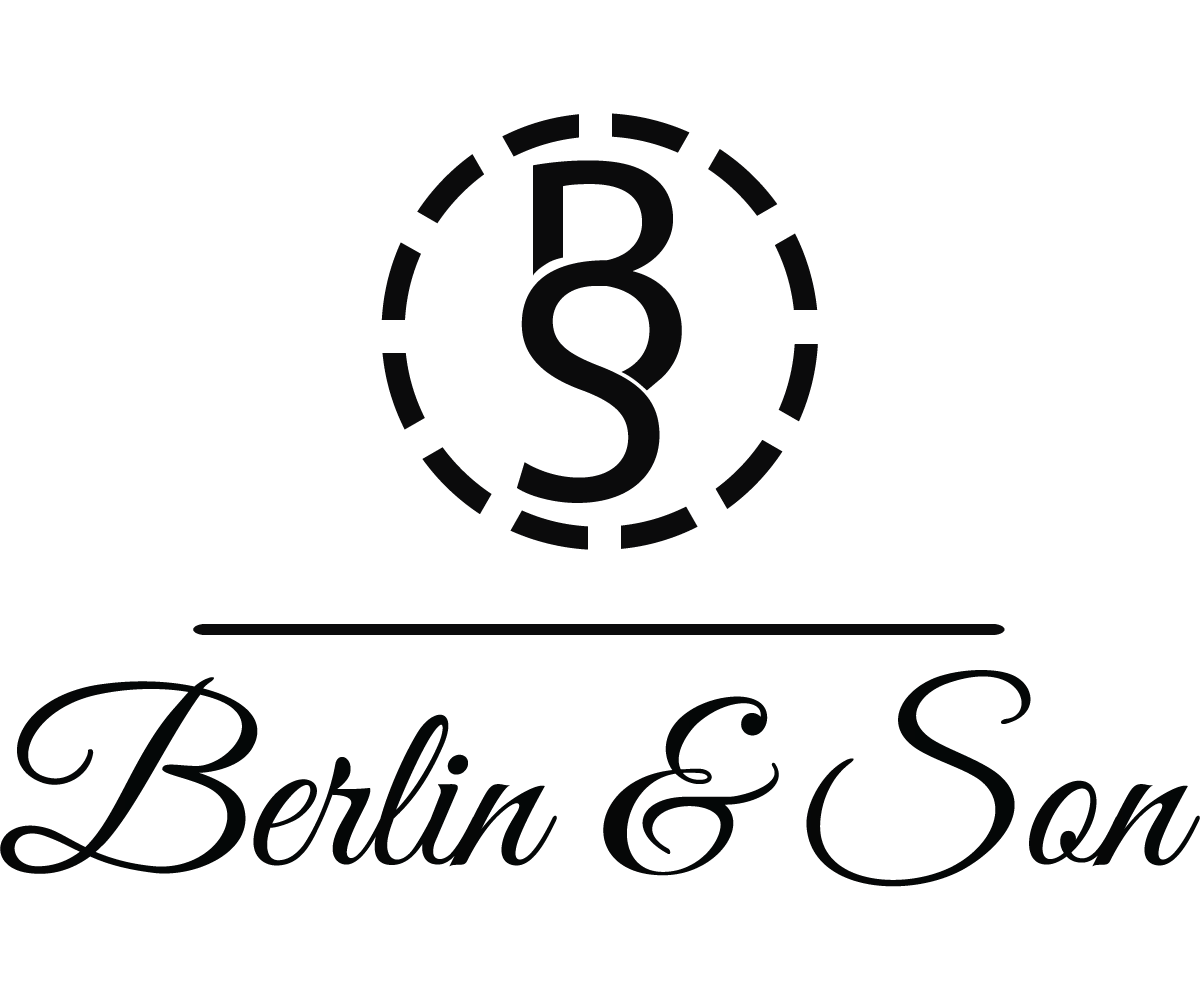 Logo Design by evnsriram for this project | Design #6275455