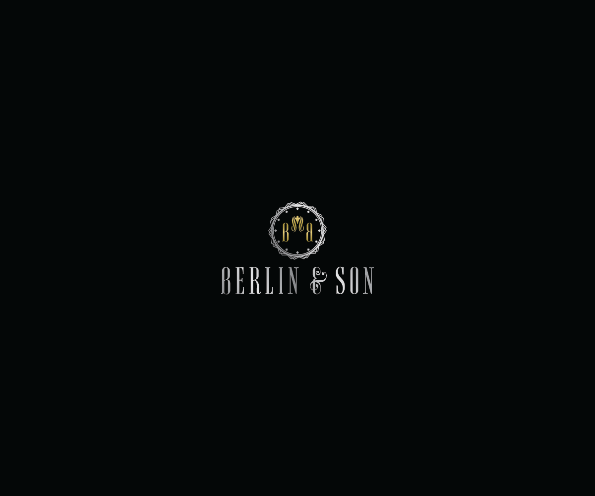 Logo-Design von marius.b für dieses Projekt | Design #6275186