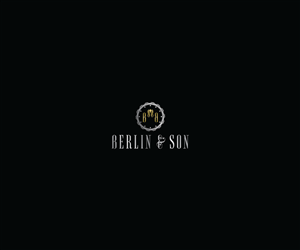 Diseño de Logo por marius.b para este proyecto | Diseño #6275186