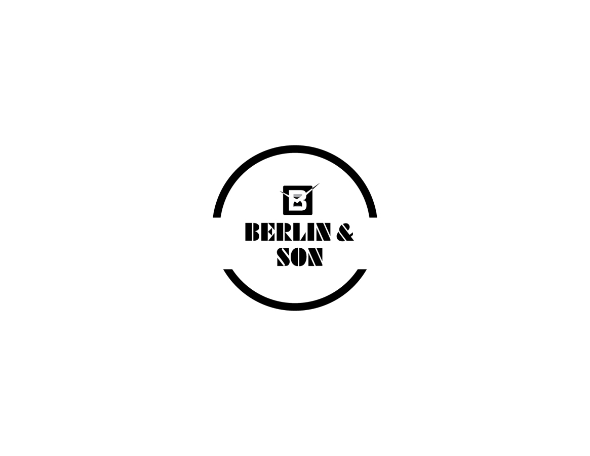 Diseño de Logo por Admira Graphics para este proyecto | Diseño #6259538