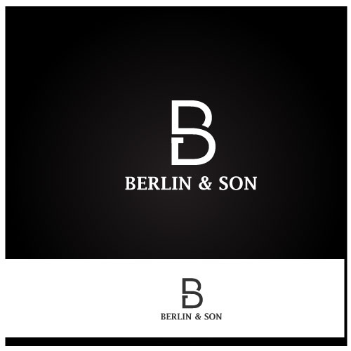 Logo Design by amboge for this project | Design #6259291