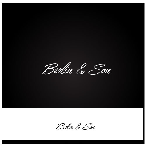 Design de Logo par amboge pour ce projet | Design #6259297