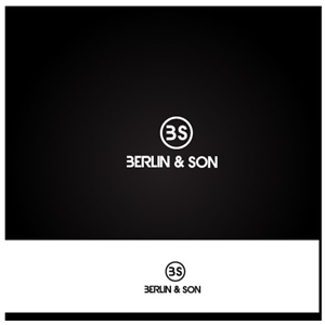 Logo Design by amboge for this project | Design: #6259320