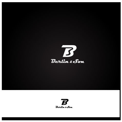 Logo Design by amboge for this project | Design #6259464